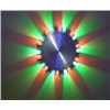 LED Wall Light