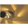LED Wall Light