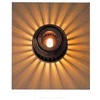 LED Wall Light