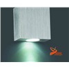 LED Wall Light