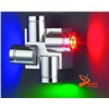 LED Wall Light