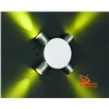 LED Wall Light