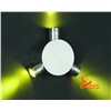 LED Wall Light