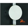 LED Wall Light