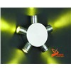LED Wall Light