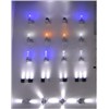 LED Wall Light