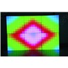 LED Wall Panel Light RGB