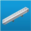 LED Wall Wahser Light 9W
