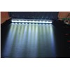 LED Wall Wash 12*1W