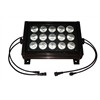 LED Wall Wash - 15*15W