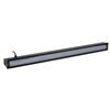 LED Wall Wash 252