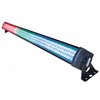 LED Wall Wash Light