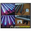LED Wall Wash