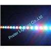 LED Wall Washer (PL-WA100RGB36)