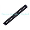LED Wall Washer (PL-WA50M15-B)