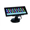 LED Wall Washer  (SR-2057)