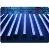 LED Wall Washer (SR-2063)