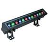 LED Wall Washer (WS3A-12W)