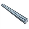 LED Wall Washer - 36*1W
