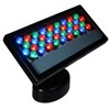 LED Wall Washer - 36W