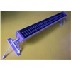 LED Wall Washer - 72W