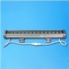 LED Wall Washer in Waterproof (PL-WA50W15)