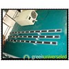 LED Wall Washer Lamp