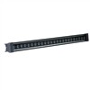 LED Wall Washer Light (12W)