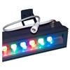 LED Wall Washer Light (WS3A-15W)