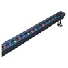 LED Wall Washer Light (WS3A-24W)