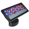 LED Wall Washer Light (WS3A-48W)