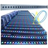 LED Wall Washer Light