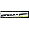 LED Wall Washer Light