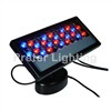 LED Wall Washer Square (PL-WA3415RGB36)