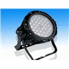 LED Wall Washer