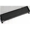 LED Wall Washer