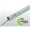 LED Wall Washer