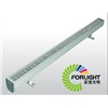 LED Wall Washer