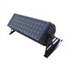 LED Wall Washer