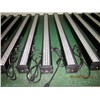 LED Wall Washer
