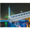 LED Wall Washer