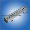 LED Wall Washer