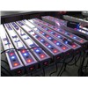 LED Wall Washing Lighting - Outdoor Light