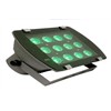 LED Wallwasher (YK-TGD012WH009)