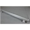 LED WallWasher