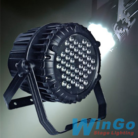 LED Water Proof Light