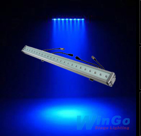 LED Water Proof Wall Light