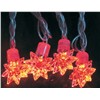 LED Waterproof Christmas Light