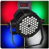 LED Waterproof King Par Light (SR-2086)