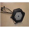 LED Waterproof Par King Lamp - 36 Lamp Beads (XQG-018)